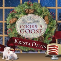 The_Diva_Cooks_A_Goose